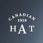 CANADIAN HAT