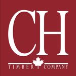 Canadian Heritage Timber Co.