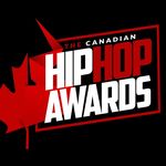 Canadian Hip Hop Awards