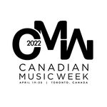 Canadian Music Week