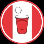 Canadian Party Life Canadian Party Life