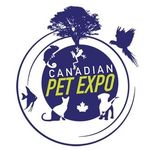 Canadian Pet Expo