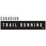 Canadian Trail Running Co.