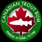 CanadianTroutBum