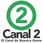 Canal 2 Cali