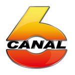 Canal 6 Honduras