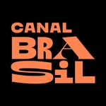 Canal Brasil