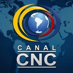 Canal CNC Pereira