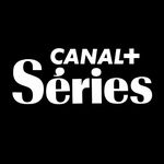 CANAL+ Séries