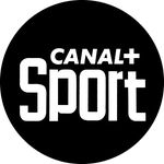 CANAL+ Sport