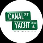 CANAL STREET YACHT CLUB LLC