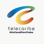 Canal Telecaribe