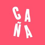 Caña Magazine