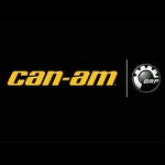 Can-am BRP lebanon ATV ®