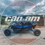 Can-Am