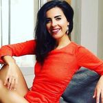 Canan Danyildiz Baris Canan Danyildiz Baris