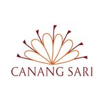 Canang Sari Villas Bali