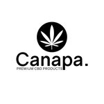 Canapa.™