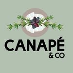 Canapé & Co.