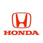 Honda Canarias