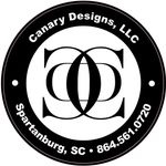 CANARY DESIGNS, LLC