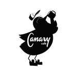 Canary Café