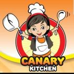 Canary Kitchen