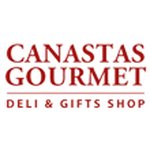 Canastas Gourmet