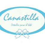 Canastilla