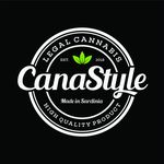 canastyle