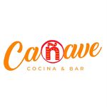 Cañave