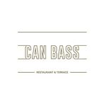 Can Bass Restaurant