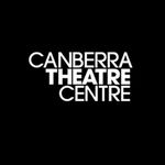 Canberra Theatre Centre