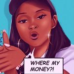 Candace B. Candace B.