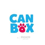 CANBOX 🐶📦