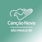 Canção Nova São Paulo