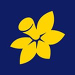 Cancer Council Australia