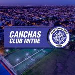 Fútbol Club Mitre