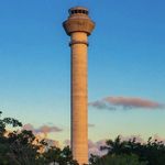 Cancun International Airport