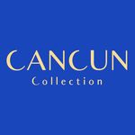 Cancun Collection