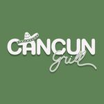 Cancun Grill Miami Lakes