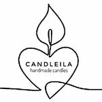 CANDLEILA