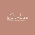 Candace Beauty Solutions