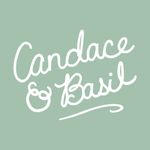 Candace & Basil Furniture