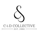 C&D Collective