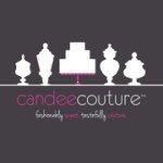 Candee Couture