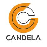 Candela Group