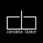 Candela Blake