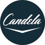 Candela | 100% Electric