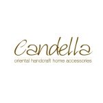 Candella Crafts (EN🇺🇸)